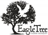 EagleTree Farm Vineyards